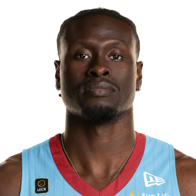 Prince Oduro
