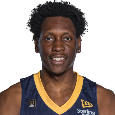 Scottie Lindsey
