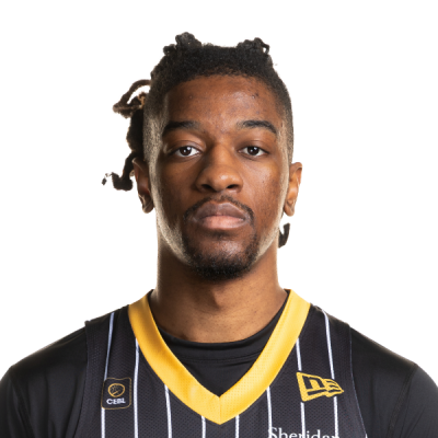 Sean East II