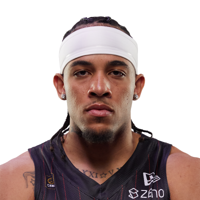 Sean Miller-Moore