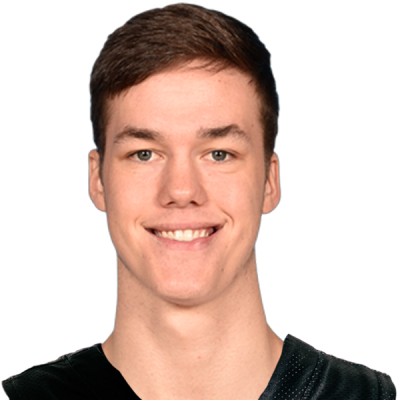 Stephen Zimmerman Jr