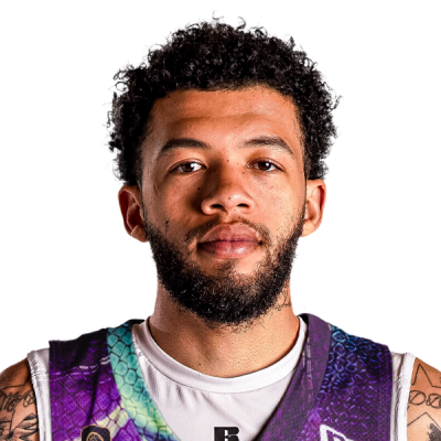 Tavian Dunn-Martin