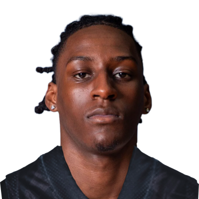 TJ Richards