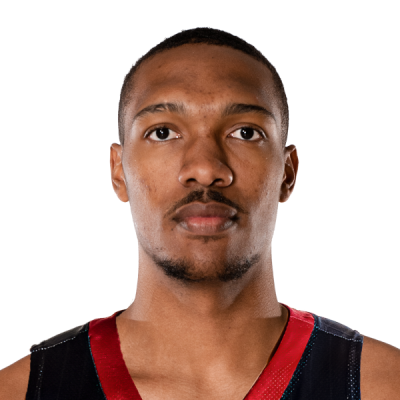 Tony Carr