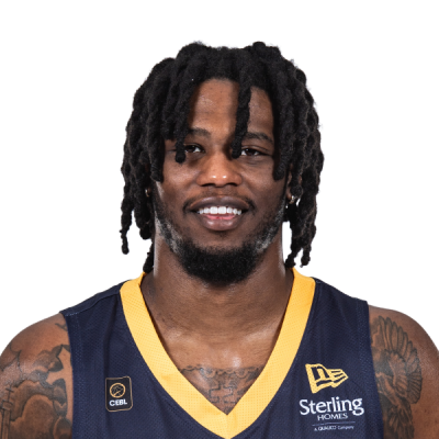 Tre King