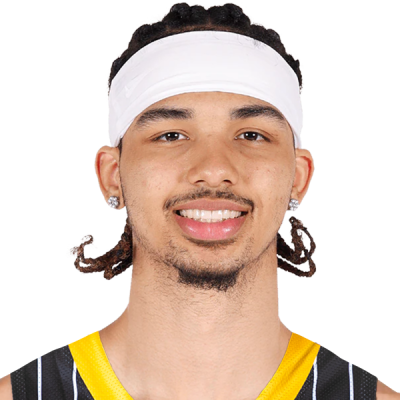 Trentyn Flowers
