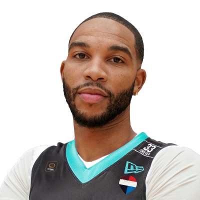 Xavier Moon